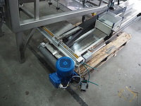 Case packing systems - afbeelding 29 van  33