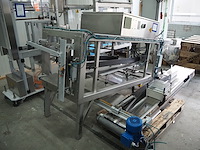 Case packing systems - afbeelding 30 van  33
