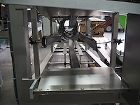 Case packing systems - afbeelding 31 van  33