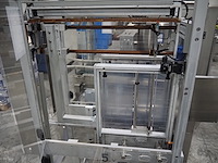 Case packing systems - afbeelding 2 van  22