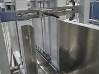 Case packing systems - afbeelding 3 van  22