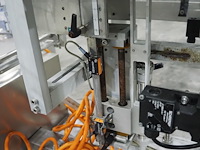 Case packing systems - afbeelding 4 van  22