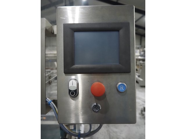 Case packing systems - afbeelding 5 van  22