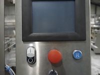 Case packing systems - afbeelding 5 van  22