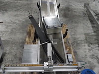 Case packing systems - afbeelding 8 van  22