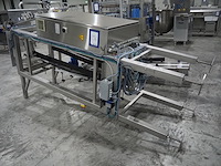 Case packing systems - afbeelding 9 van  22