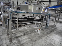Case packing systems - afbeelding 10 van  22