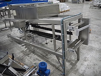 Case packing systems - afbeelding 11 van  22