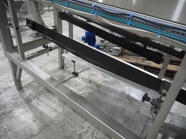 Case packing systems - afbeelding 14 van  22