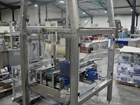 Case packing systems - afbeelding 16 van  22