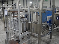 Case packing systems - afbeelding 17 van  22