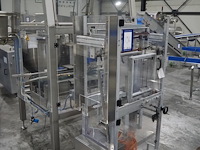 Case packing systems - afbeelding 18 van  22