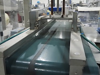 Case packing systems - afbeelding 21 van  22