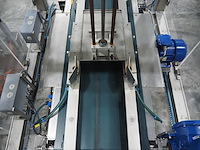 Case packing systems - afbeelding 22 van  22