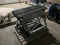 Case packing transportband (3x) - afbeelding 3 van  8