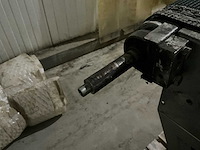 Case packing transportband (3x) - afbeelding 5 van  8