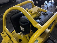 Case vibramax ats6002 trilplaat - afbeelding 5 van  7