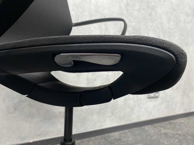 Case01/ alternativ - 8p design conferentieset 180x180 - afbeelding 2 van  24