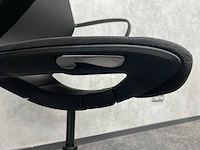 Case01/ alternativ - 8p design conferentieset 180x180 - afbeelding 2 van  24