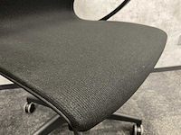 Case01/ alternativ - 8p design conferentieset 180x180 - afbeelding 3 van  24