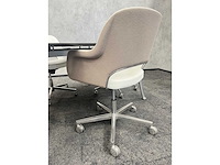 Case01/ mpiu juliette - 4p design opstelling 150x125 - afbeelding 10 van  21
