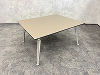 Case01/ mpiu juliette - 4p design opstelling 150x125 - afbeelding 11 van  21
