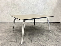 Case01/ mpiu juliette - 4p design opstelling 150x125 - afbeelding 12 van  21