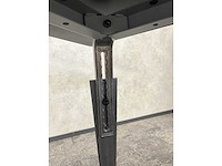 Case01/ mpiu juliette - 4p design opstelling 150x125 - afbeelding 13 van  21