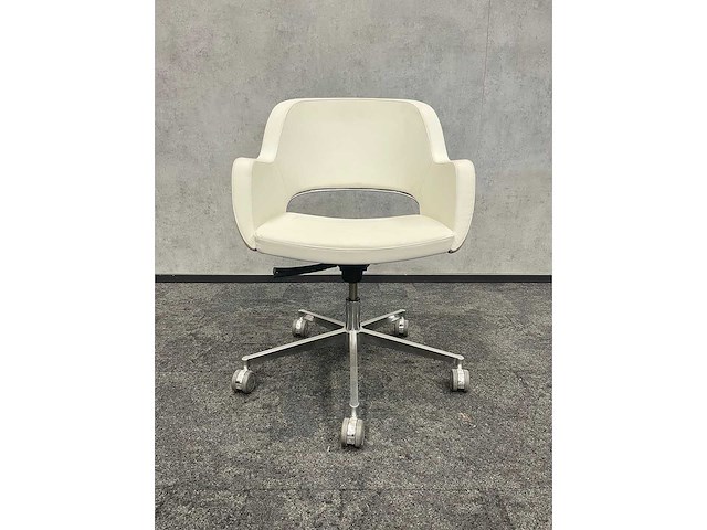 Case01/ mpiu juliette - 4p design opstelling 150x125 - afbeelding 14 van  21
