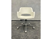 Case01/ mpiu juliette - 4p design opstelling 150x125 - afbeelding 14 van  21
