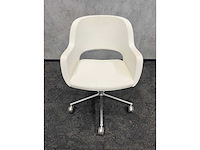 Case01/ mpiu juliette - 4p design opstelling 150x125 - afbeelding 15 van  21