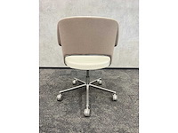 Case01/ mpiu juliette - 4p design opstelling 150x125 - afbeelding 18 van  21