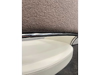 Case01/ mpiu juliette - 4p design opstelling 150x125 - afbeelding 20 van  21
