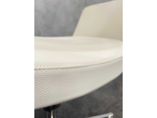 Case01/ mpiu juliette - 4p design opstelling 150x125 - afbeelding 21 van  21