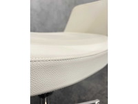 Case01/ mpiu juliette - 4p design opstelling 150x125 - afbeelding 21 van  21
