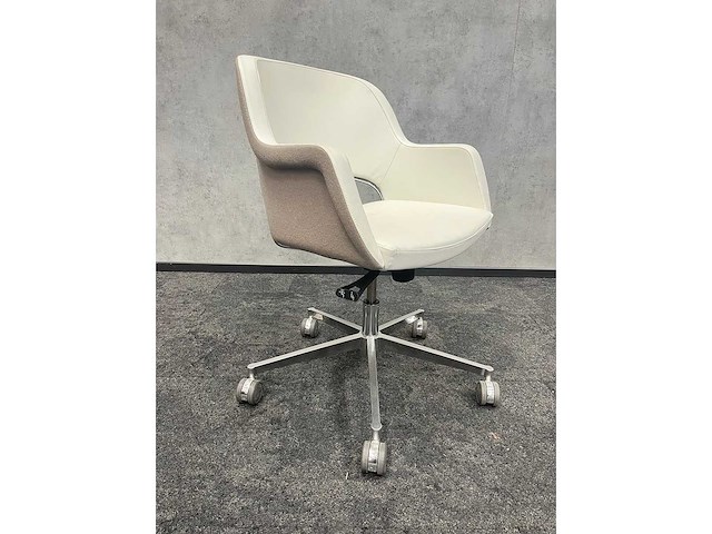 Case01/ mpiu juliette - 4p design opstelling 150x125 - afbeelding 3 van  21