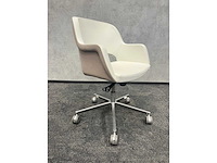 Case01/ mpiu juliette - 4p design opstelling 150x125 - afbeelding 3 van  21