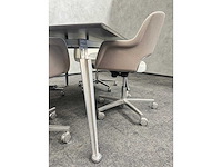 Case01/ mpiu juliette - 4p design opstelling 150x125 - afbeelding 4 van  21