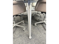 Case01/ mpiu juliette - 4p design opstelling 150x125 - afbeelding 5 van  21