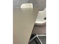 Case01/ mpiu juliette - 4p design opstelling 150x125 - afbeelding 7 van  21