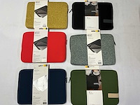 Caselogic - 13”macbook pro reflect - laptoptas (21x) - afbeelding 1 van  5