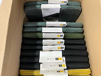 Caselogic - 13”macbook pro reflect - laptoptas (21x) - afbeelding 3 van  5