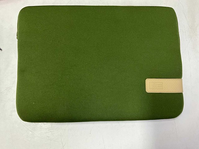 Caselogic - 13”macbook pro reflect - laptoptas (21x) - afbeelding 4 van  5