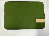 Caselogic - 13”macbook pro reflect - laptoptas (21x) - afbeelding 4 van  5