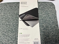 Caselogic - 13”macbook pro reflect - laptoptas (21x) - afbeelding 5 van  5