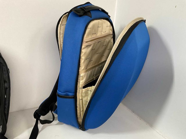 Caselogic laptoptas (7x) - afbeelding 1 van  8