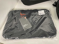 Caselogic laptoptas (7x) - afbeelding 4 van  8