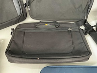 Caselogic laptoptas (7x) - afbeelding 6 van  8
