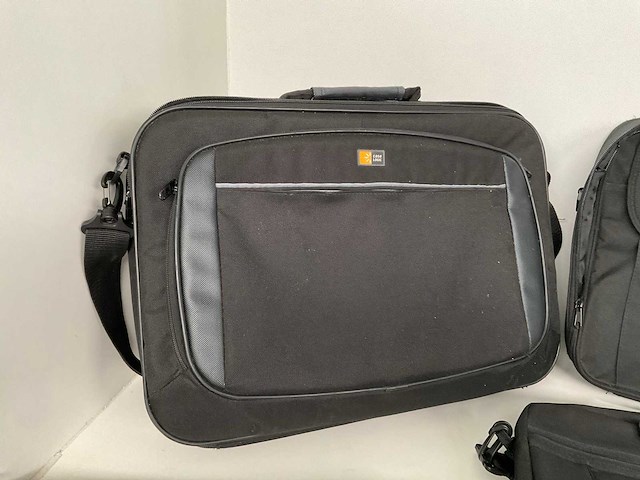 Caselogic laptoptas (7x) - afbeelding 7 van  8