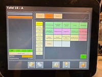 Cash it - kassa systeem - afbeelding 3 van  5